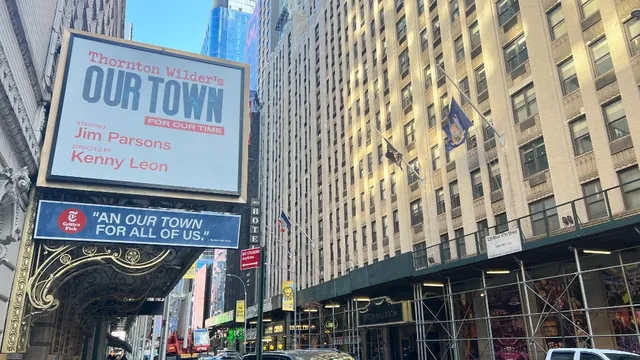 $4,650 | 356 West 48th Street, Unit 2C | Hell's Kitchen