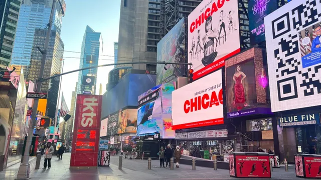 $4,650 | 356 West 48th Street, Unit 2C | Hell's Kitchen