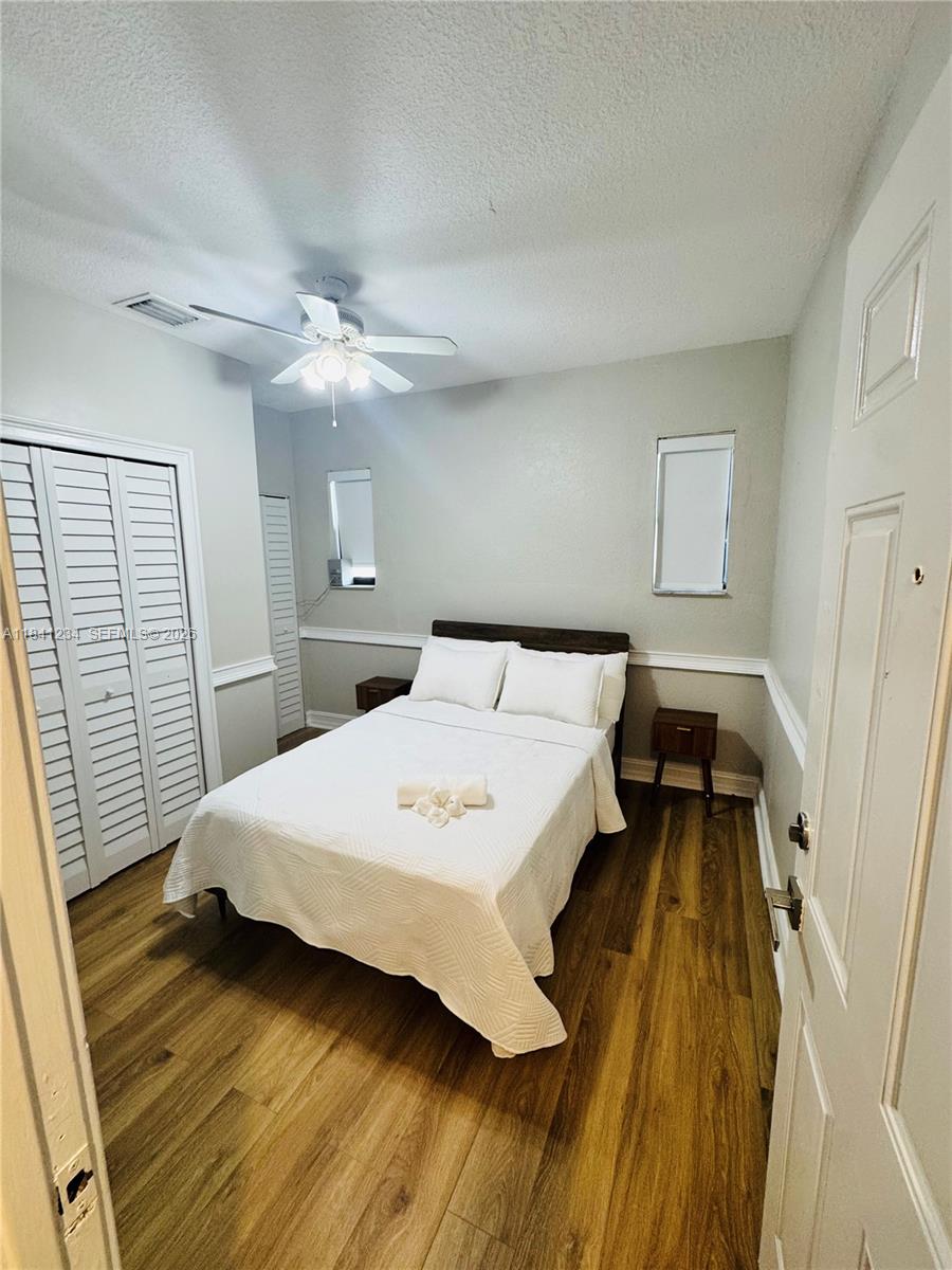 1238 Southwest 4th Street Miami, FL 33135 - Photo 38 of 40 Photo 38