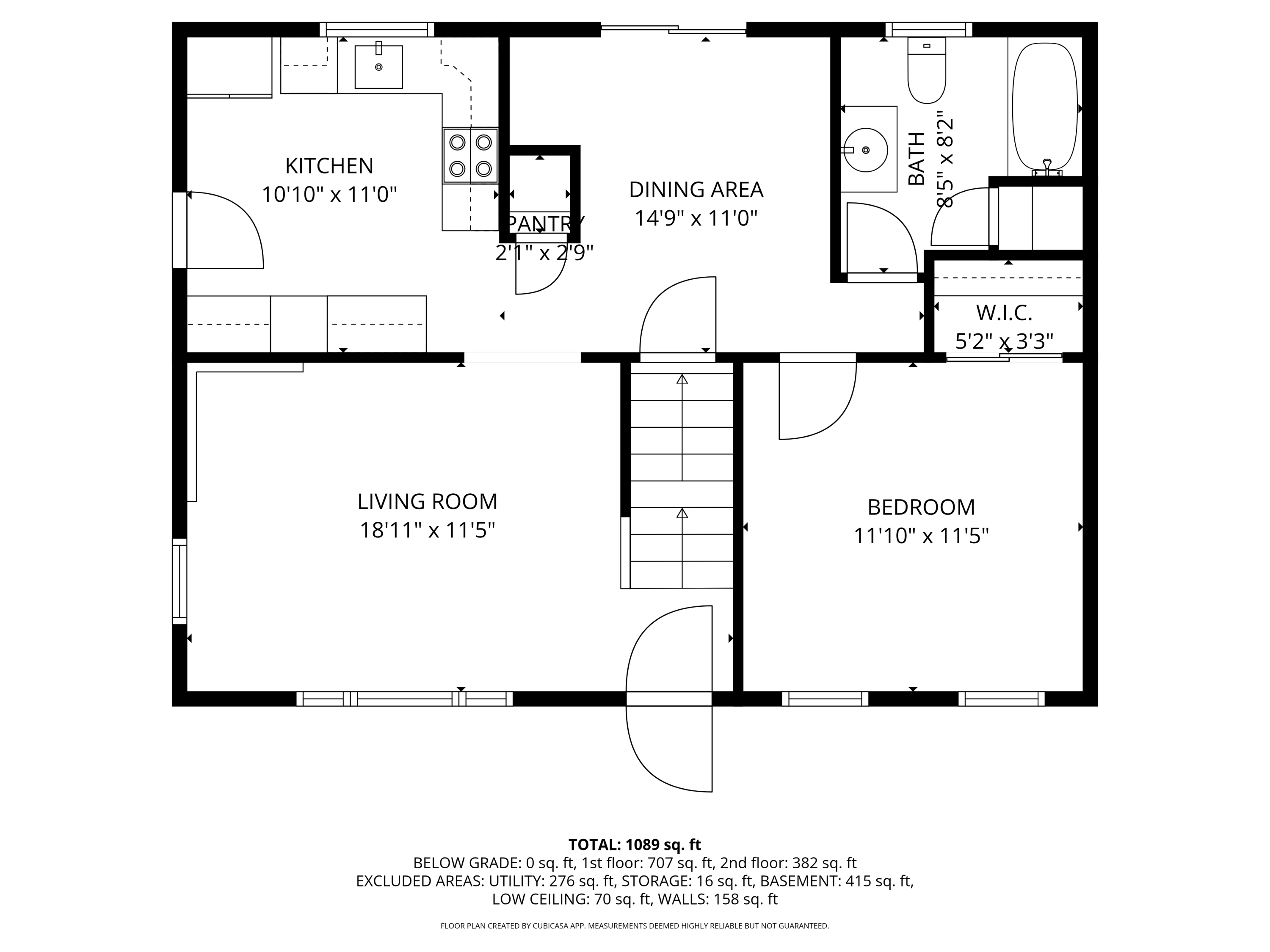 114 Downing Road Kennebunk, ME 04043 - Photo 47 of 50