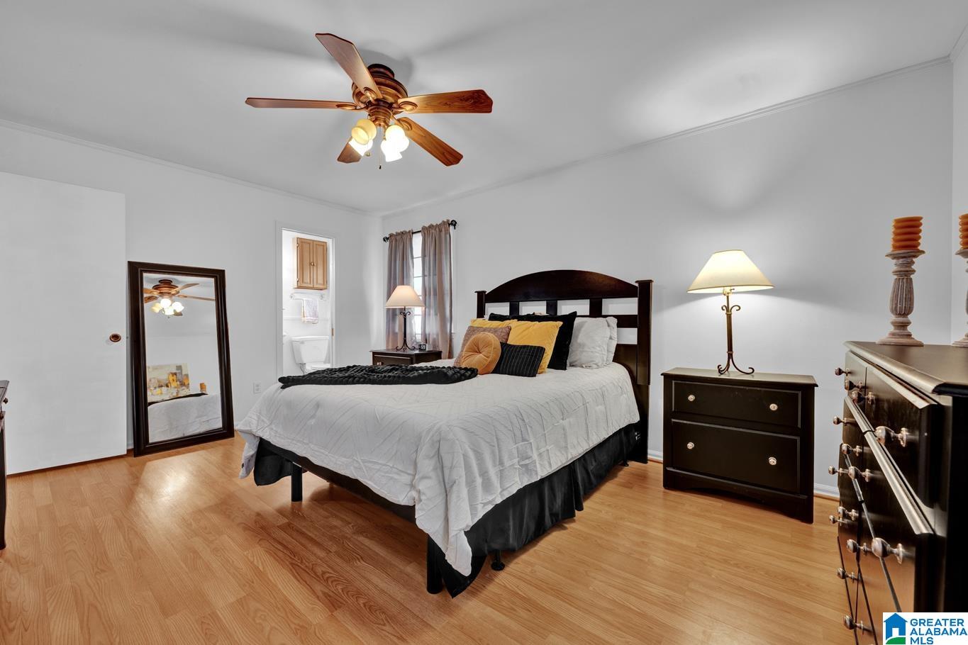 1420 Adams Street Pelham, AL 35124 - Photo 21 of 30