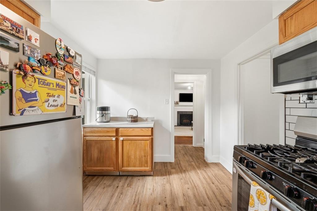 315 Woodside Road Pittsburgh, PA 15221 - Photo 15 of 46