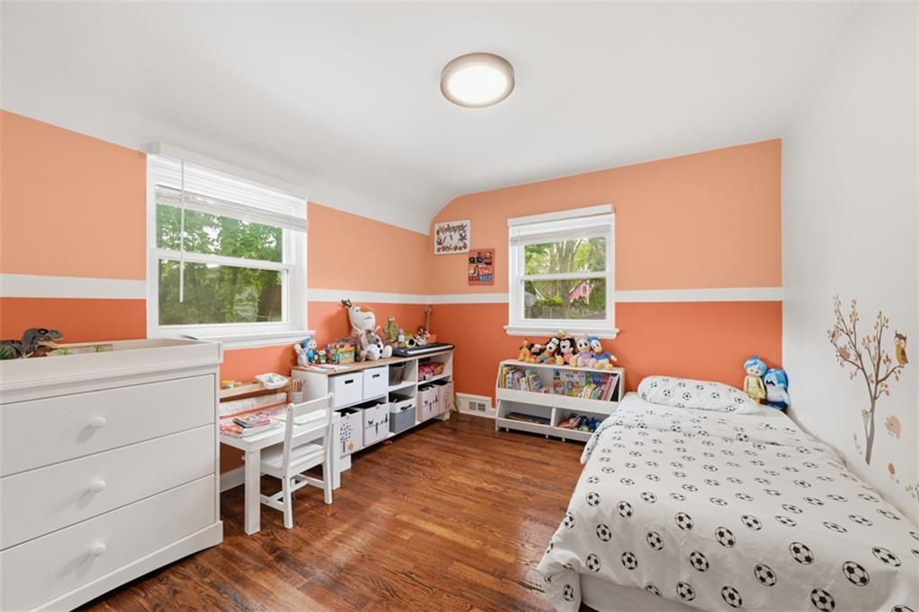 315 Woodside Road Pittsburgh, PA 15221 - Photo 20 of 46