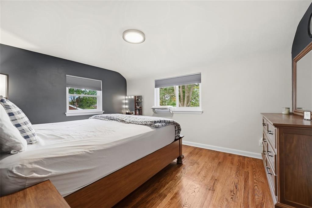 315 Woodside Road Pittsburgh, PA 15221 - Photo 22 of 46