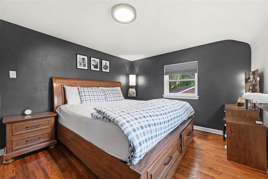 315 Woodside Road Pittsburgh, PA 15221 - Photo 23 of 46