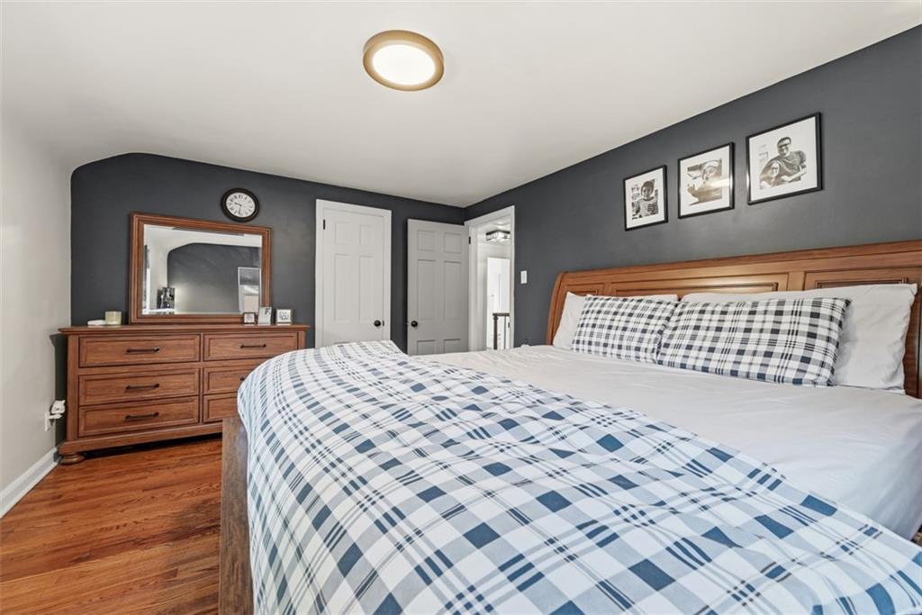 315 Woodside Road Pittsburgh, PA 15221 - Photo 24 of 46