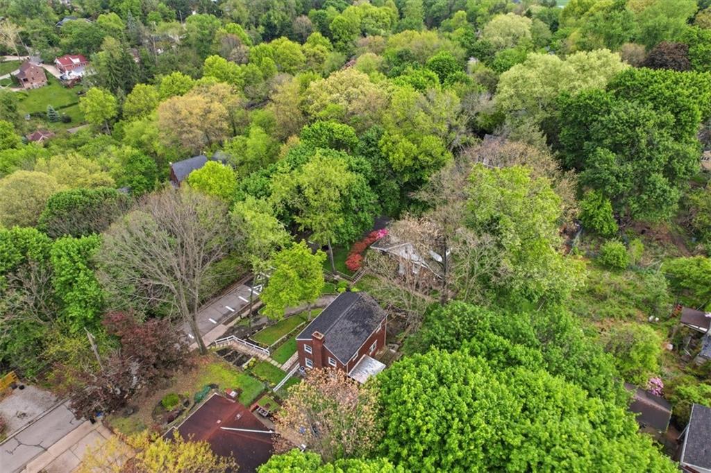 315 Woodside Road Pittsburgh, PA 15221 - Photo 43 of 46
