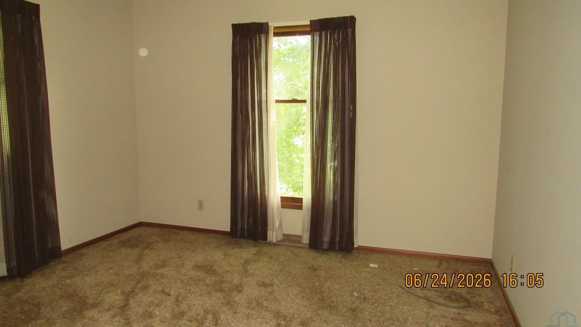 2820 River Road Iowa Falls, IA 50126 - Photo 13 of 32 Gallery Image 13