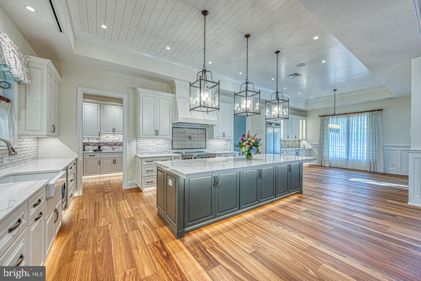556 Old Forge Road Media, PA 19063 - Photo 5 of 11 Gallery Image 5