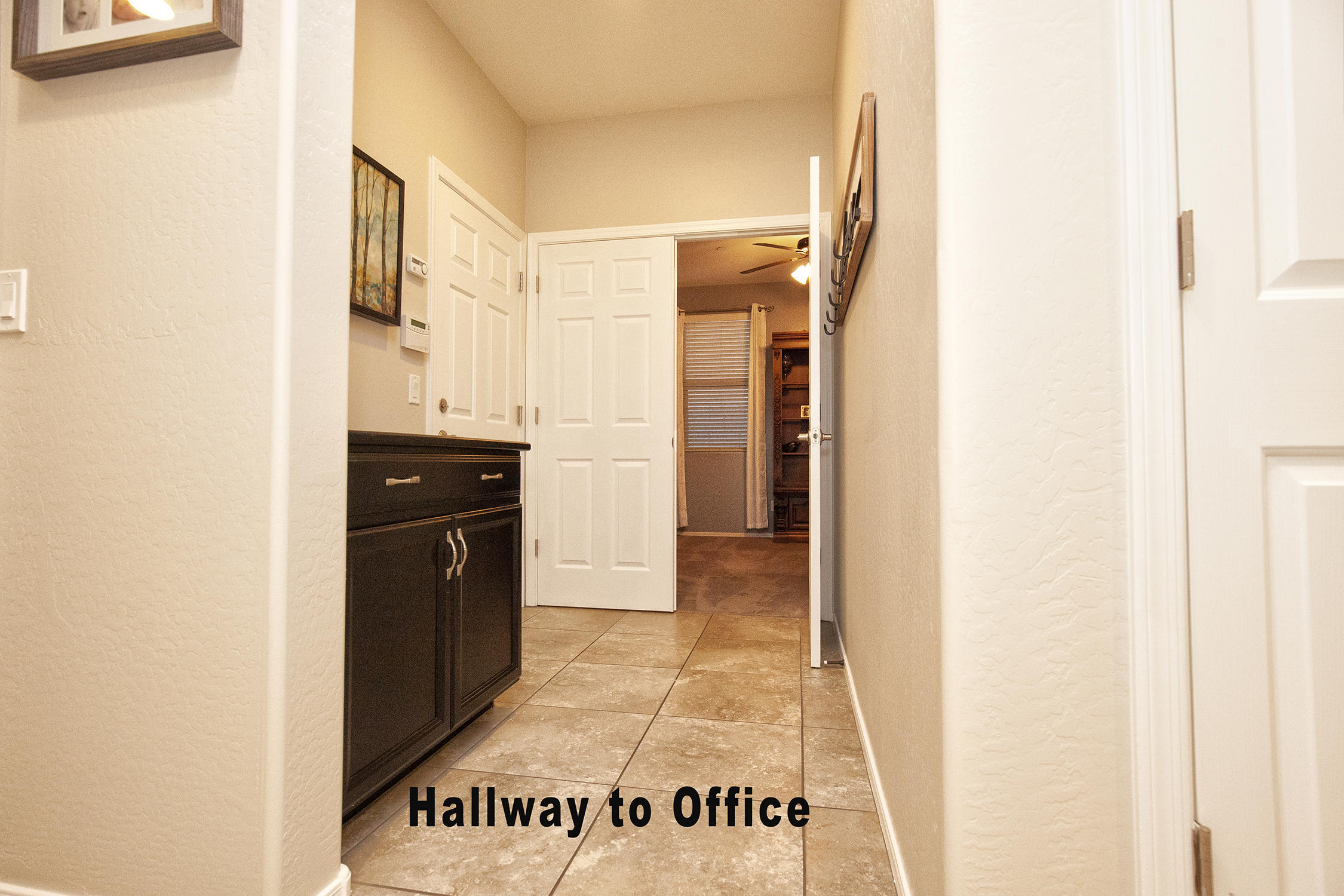 21227 West Berkeley Road Buckeye, AZ 85396 - Photo 17 of 58 IMG_9686