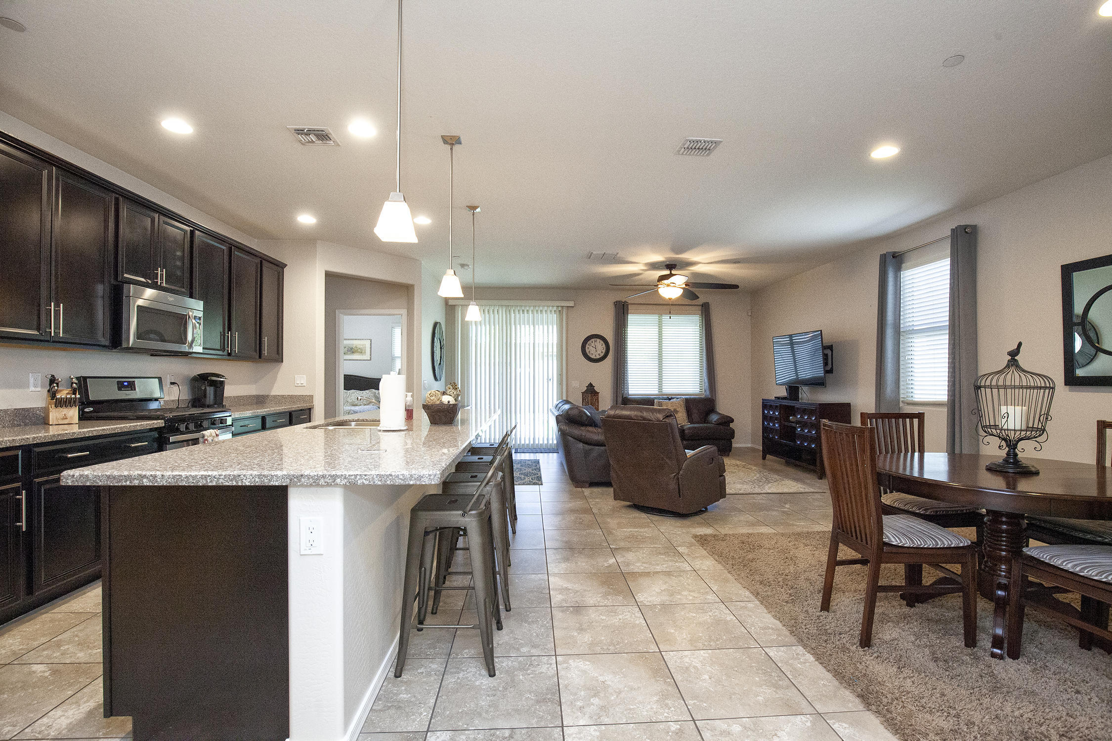 21227 West Berkeley Road Buckeye, AZ 85396 - Photo 24 of 58 IMG_9692