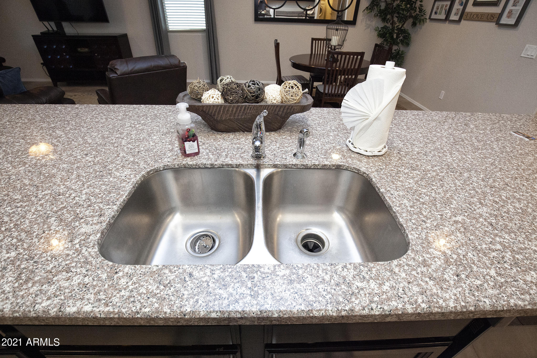 21227 West Berkeley Road Buckeye, AZ 85396 - Photo 33 of 58 IMG_9703