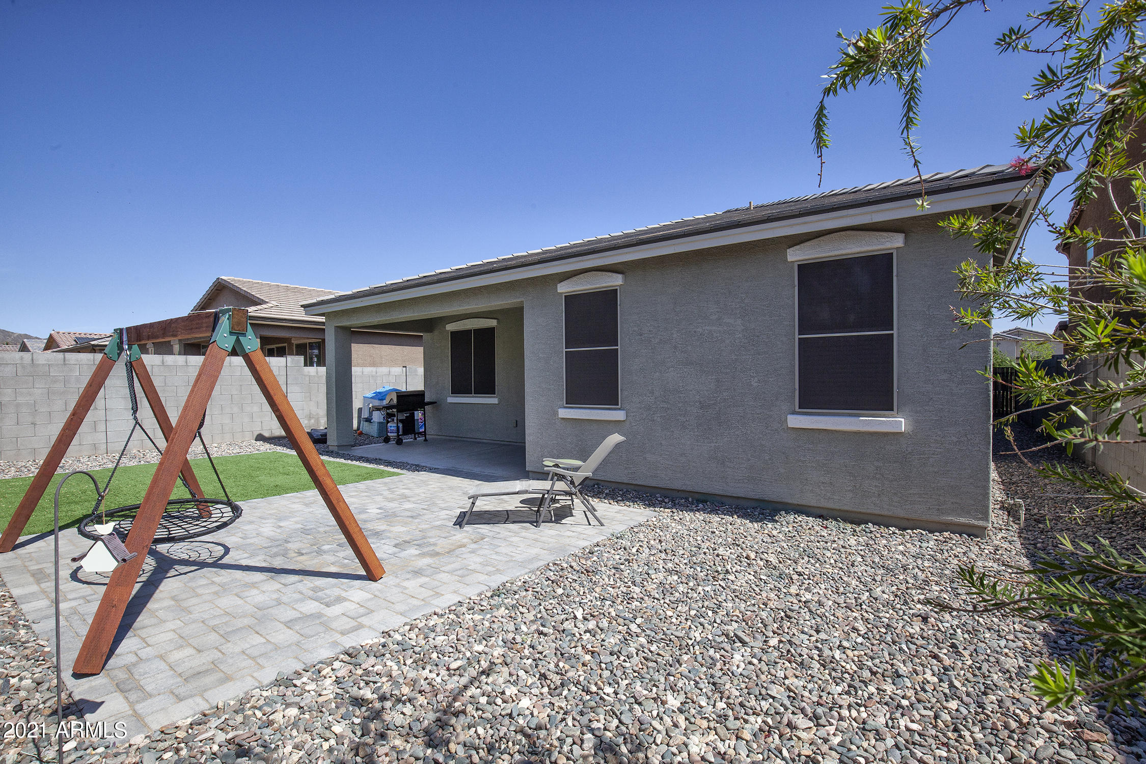 21227 West Berkeley Road Buckeye, AZ 85396 - Photo 54 of 58 IMG_9727