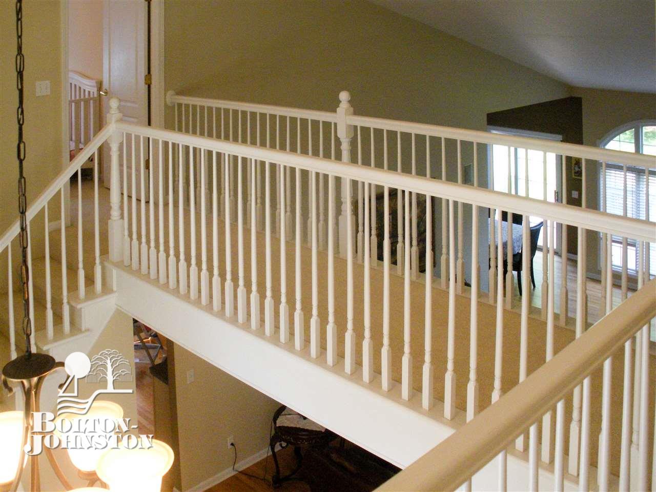 970 Trombley Road Grosse Pointe Park, MI 48230 - Photo 14 of 30