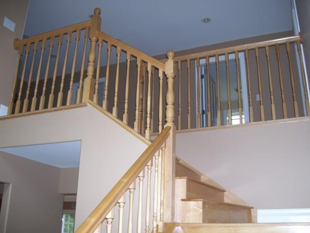 157 South Reynolds Road Winslow, ME 04901 - Photo 18 of 29 Photo