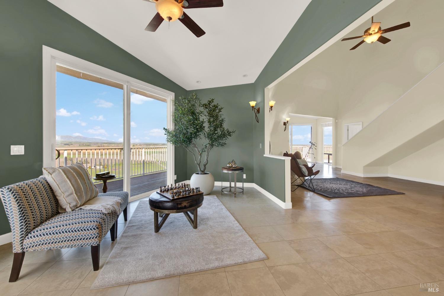 8560 Holmes Lane Winters, CA 95694 - Photo 13 of 98