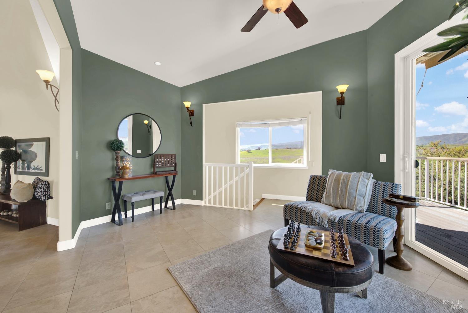 8560 Holmes Lane Winters, CA 95694 - Photo 14 of 98