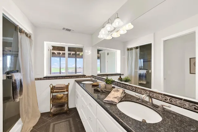 $1,830,000 | 8560 Holmes Lane, Winters, CA 95694