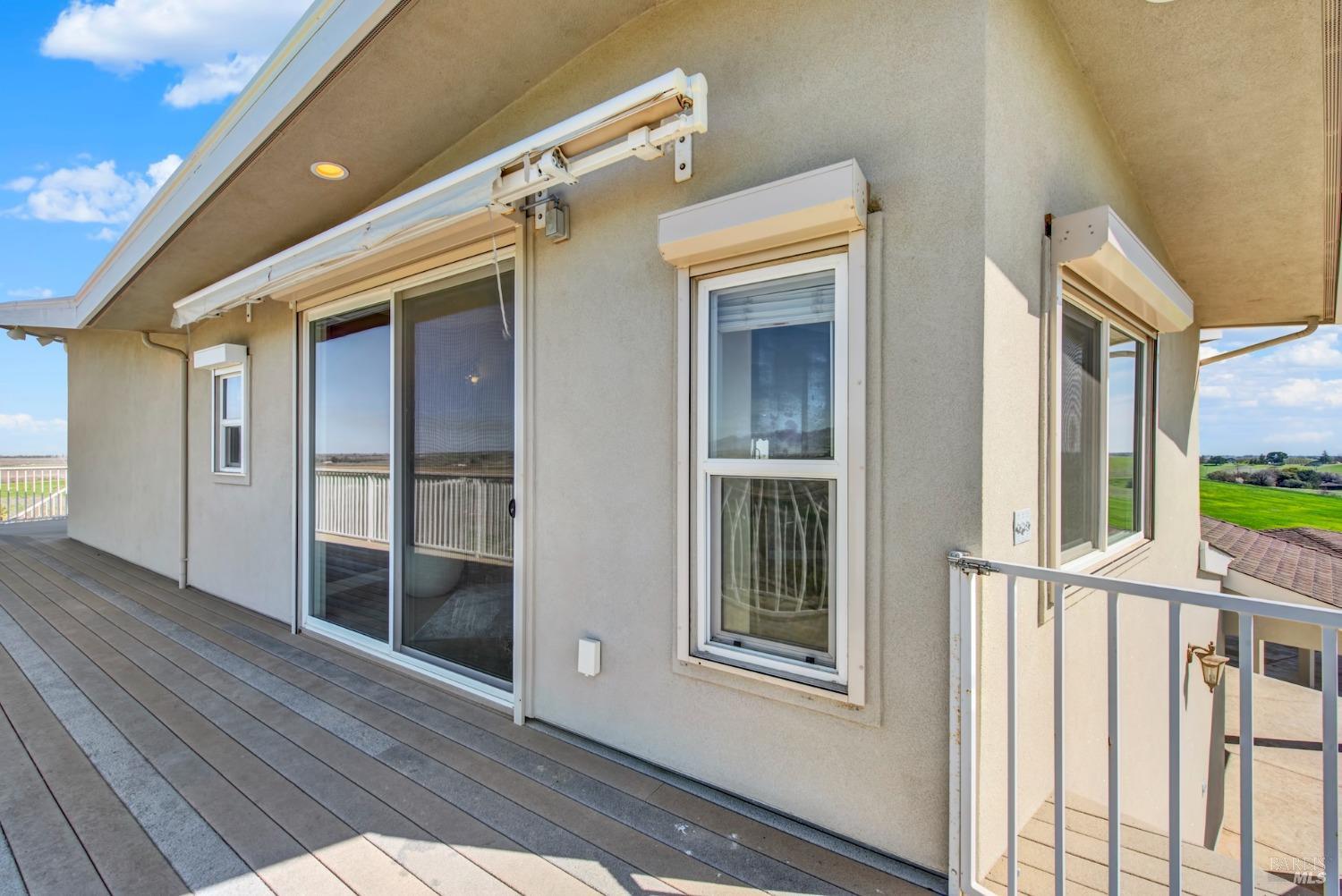 8560 Holmes Lane Winters, CA 95694 - Photo 41 of 98