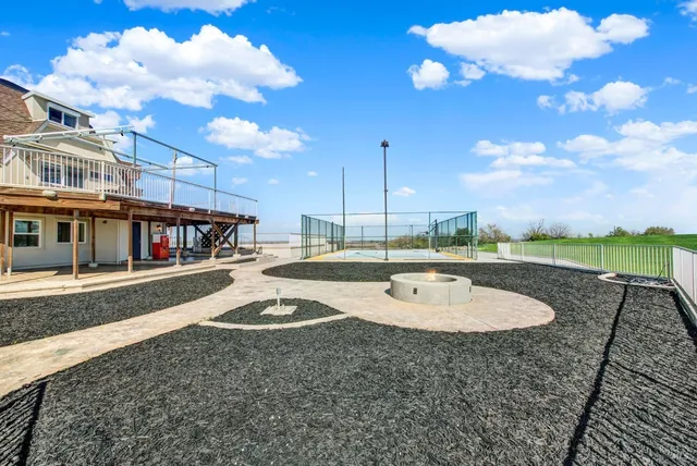 $1,830,000 | 8560 Holmes Lane, Winters, CA 95694