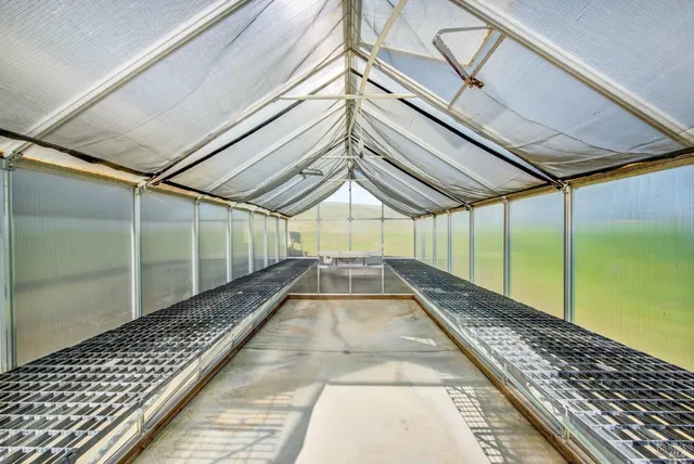 $1,830,000 | 8560 Holmes Lane, Winters, CA 95694