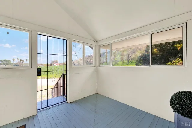 $1,830,000 | 8560 Holmes Lane, Winters, CA 95694