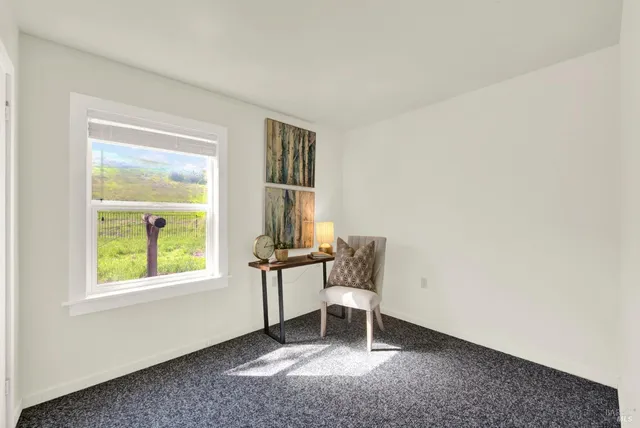 $1,830,000 | 8560 Holmes Lane, Winters, CA 95694