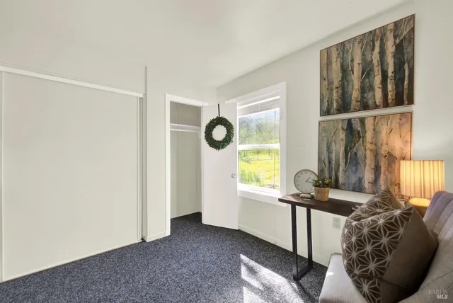 $1,830,000 | 8560 Holmes Lane, Winters, CA 95694