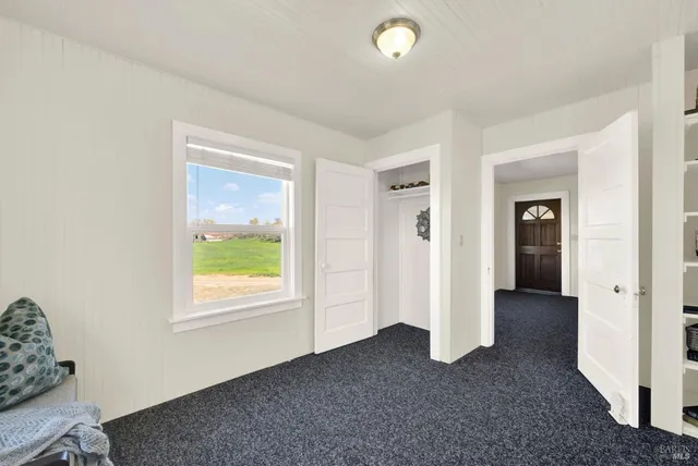 $1,830,000 | 8560 Holmes Lane, Winters, CA 95694