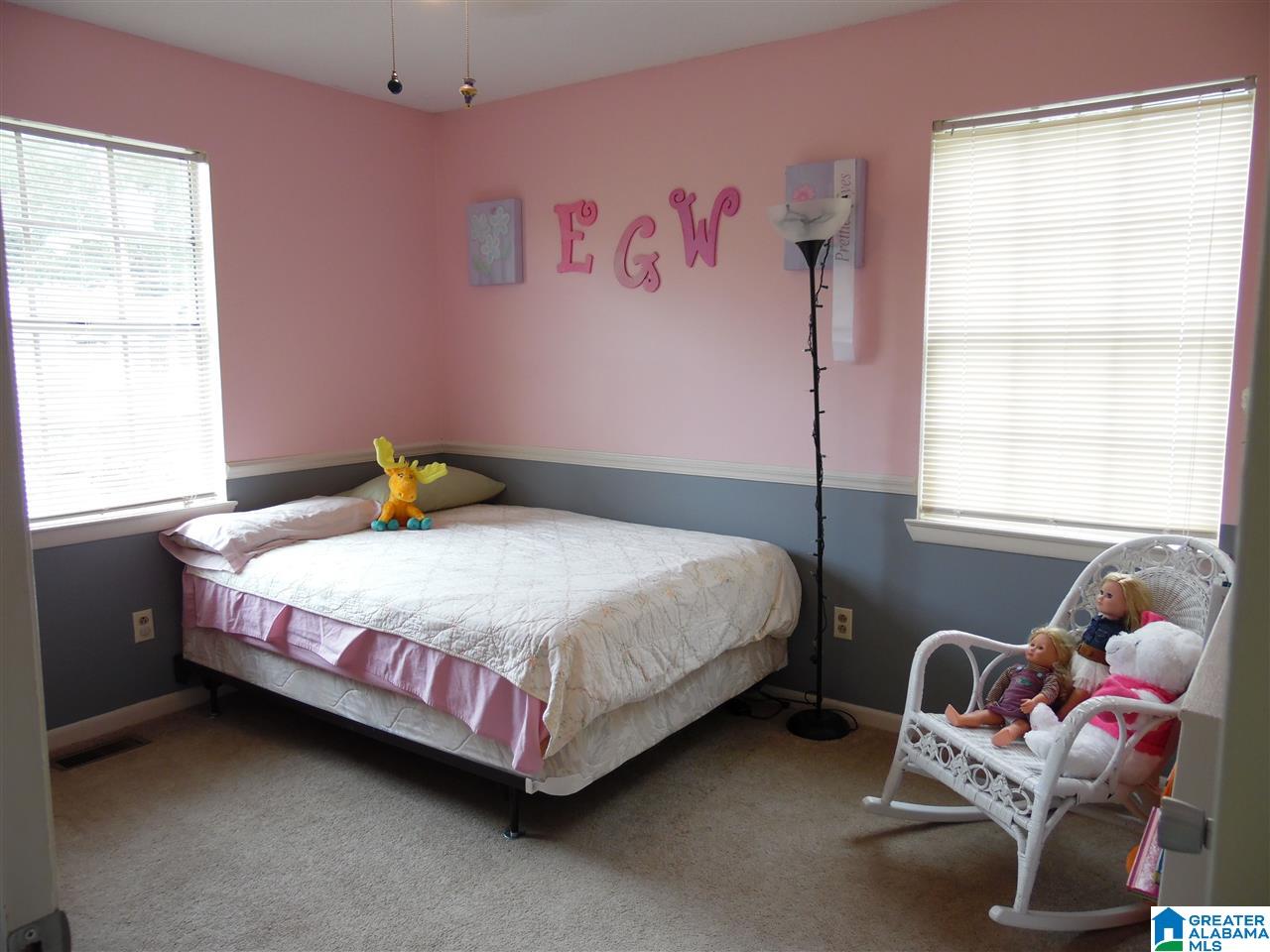 5961 Willow Ridge Road Pinson, AL 35126 - Photo 28 of 50