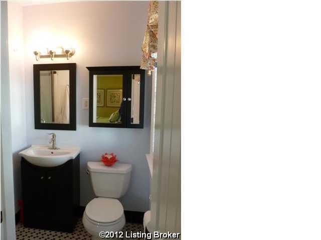 715 Waterford Road Louisville, KY 40207 - Photo 20 of 28 Additional Photo