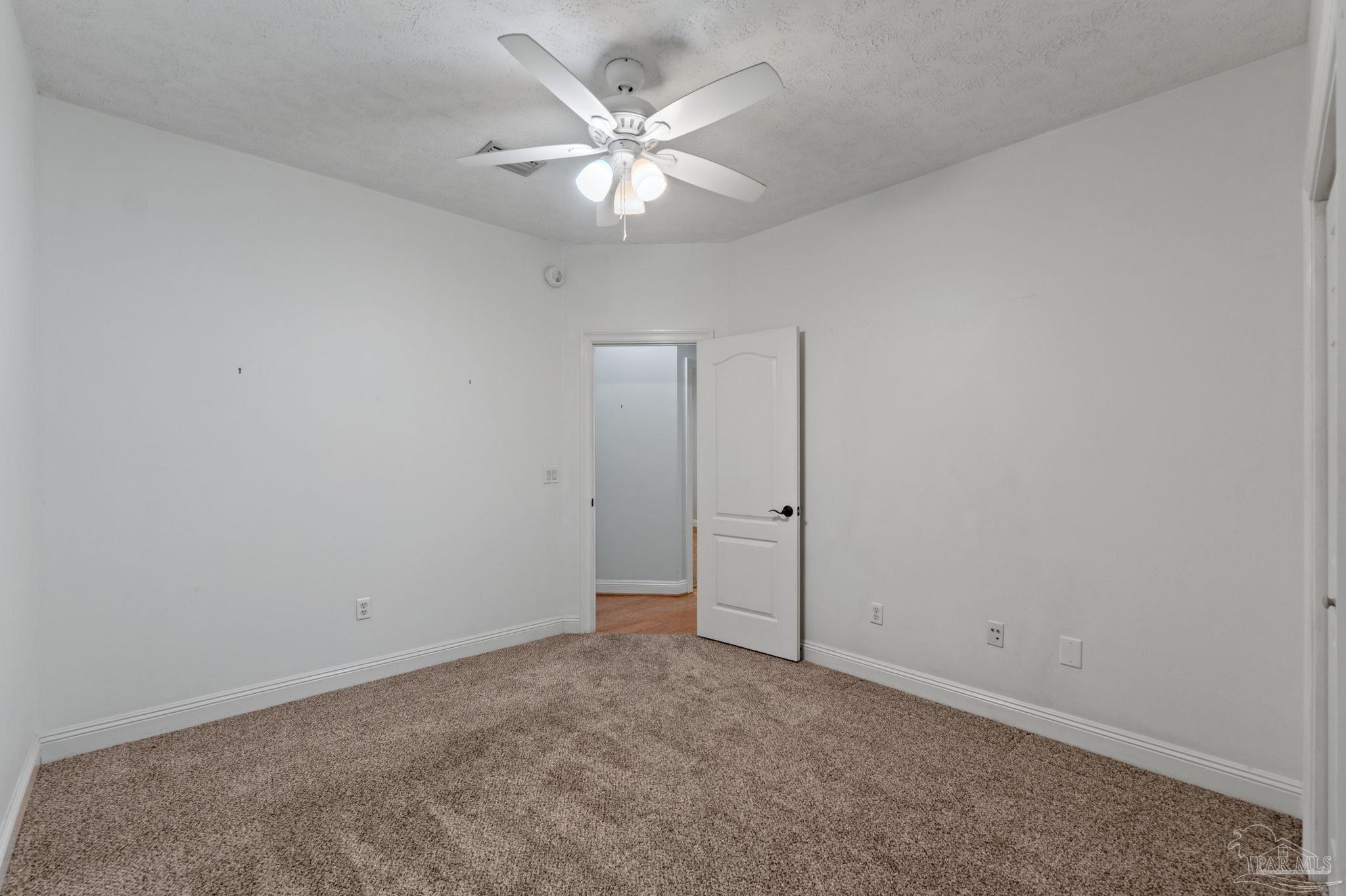 4232 North Cambridge Way Pace, FL 32571 - Photo 33 of 47