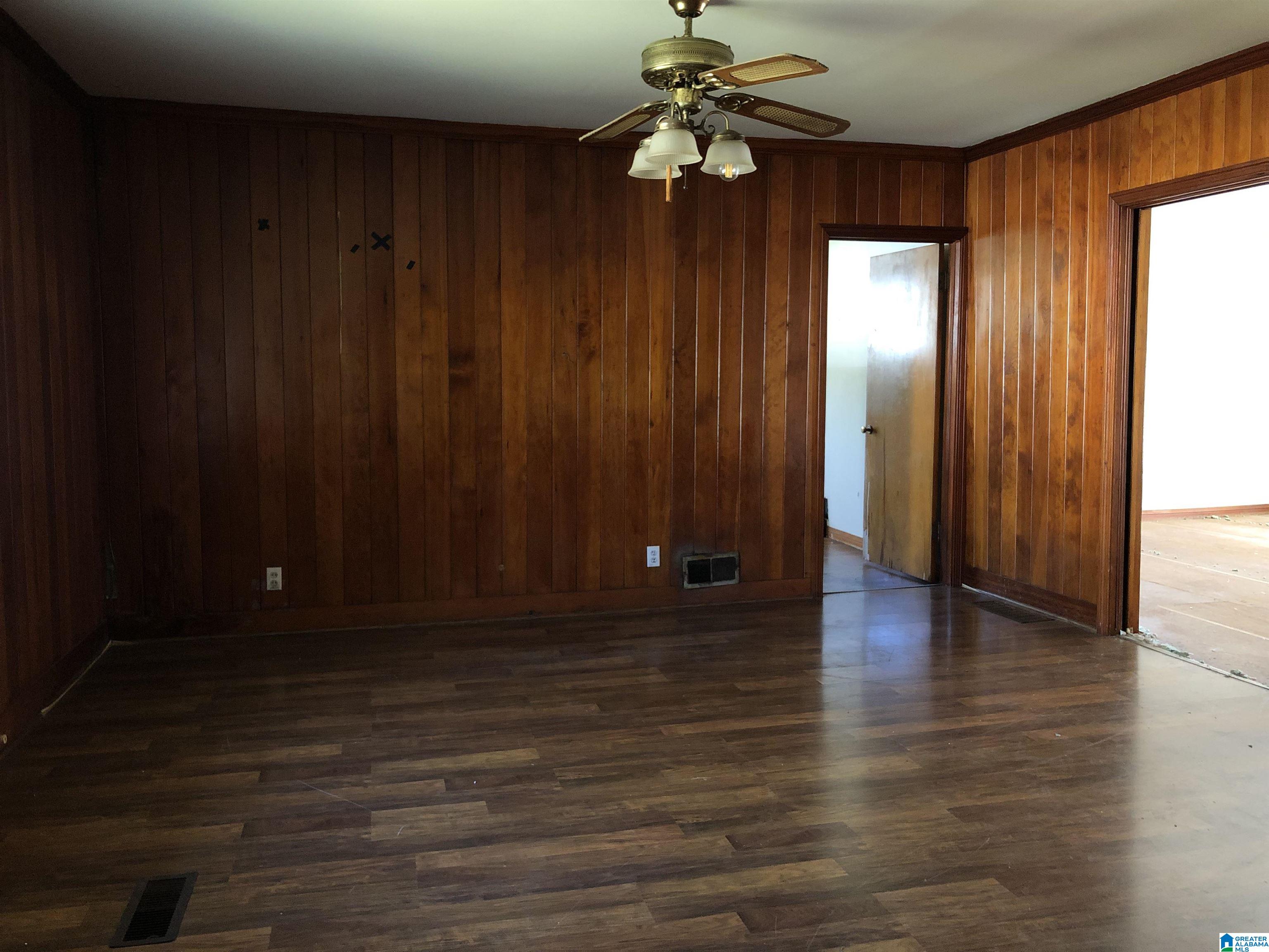 402 Elm Street Southwest Bessemer, AL 35022 - Photo 29 of 48