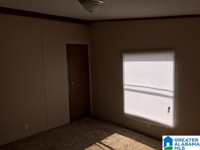 838 Monroe Nunley Road Toney, AL 35773 - Photo 14 of 19