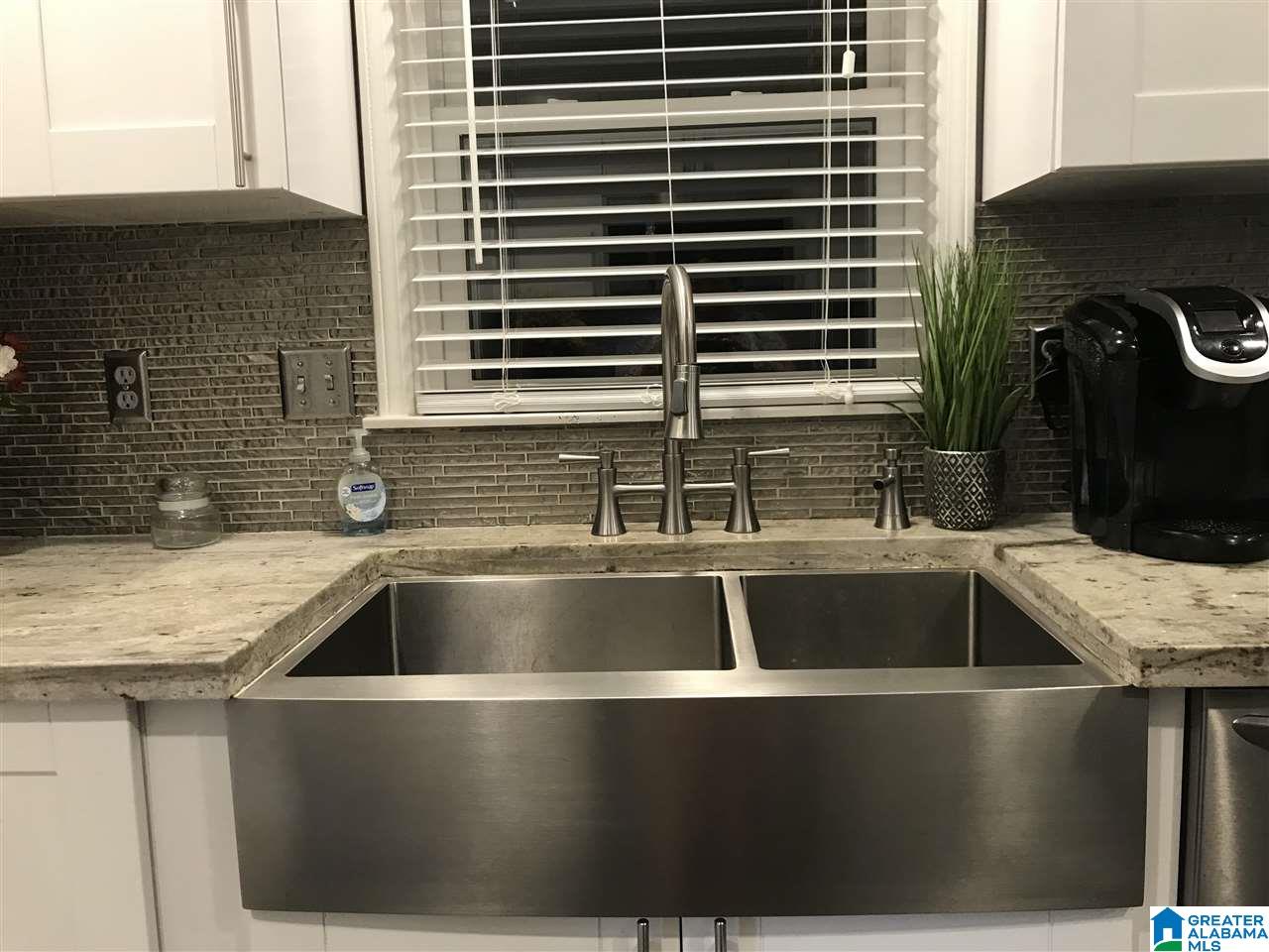 2239 Retta Drive Birmingham, AL 35214 - Photo 19 of 42