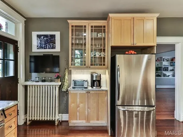 $4,750 | 7339 Teasdale Avenue, University City, MO 63130