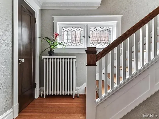 $4,750 | 7339 Teasdale Avenue, University City, MO 63130