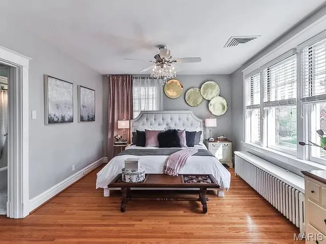 $4,750 | 7339 Teasdale Avenue, University City, MO 63130