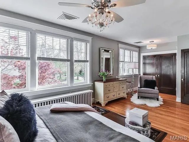 $4,750 | 7339 Teasdale Avenue, University City, MO 63130