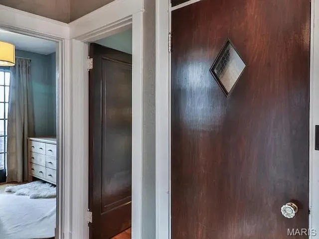 $4,750 | 7339 Teasdale Avenue, University City, MO 63130