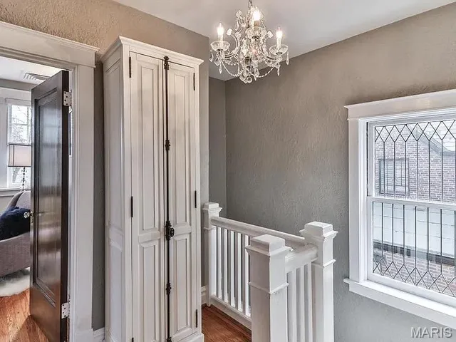 $4,750 | 7339 Teasdale Avenue, University City, MO 63130