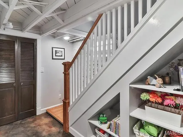 $4,750 | 7339 Teasdale Avenue, University City, MO 63130