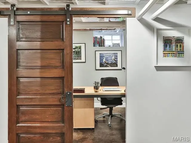 $4,750 | 7339 Teasdale Avenue, University City, MO 63130