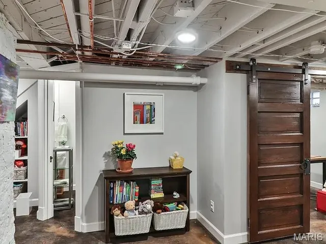 $4,750 | 7339 Teasdale Avenue, University City, MO 63130