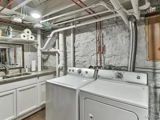 $4,750 | 7339 Teasdale Avenue, University City, MO 63130