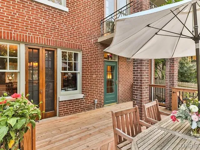 $4,750 | 7339 Teasdale Avenue, University City, MO 63130