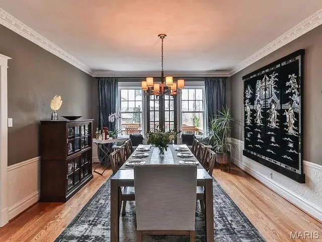 $4,750 | 7339 Teasdale Avenue, University City, MO 63130