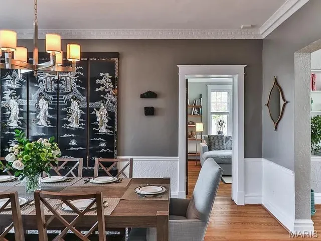 $4,750 | 7339 Teasdale Avenue, University City, MO 63130