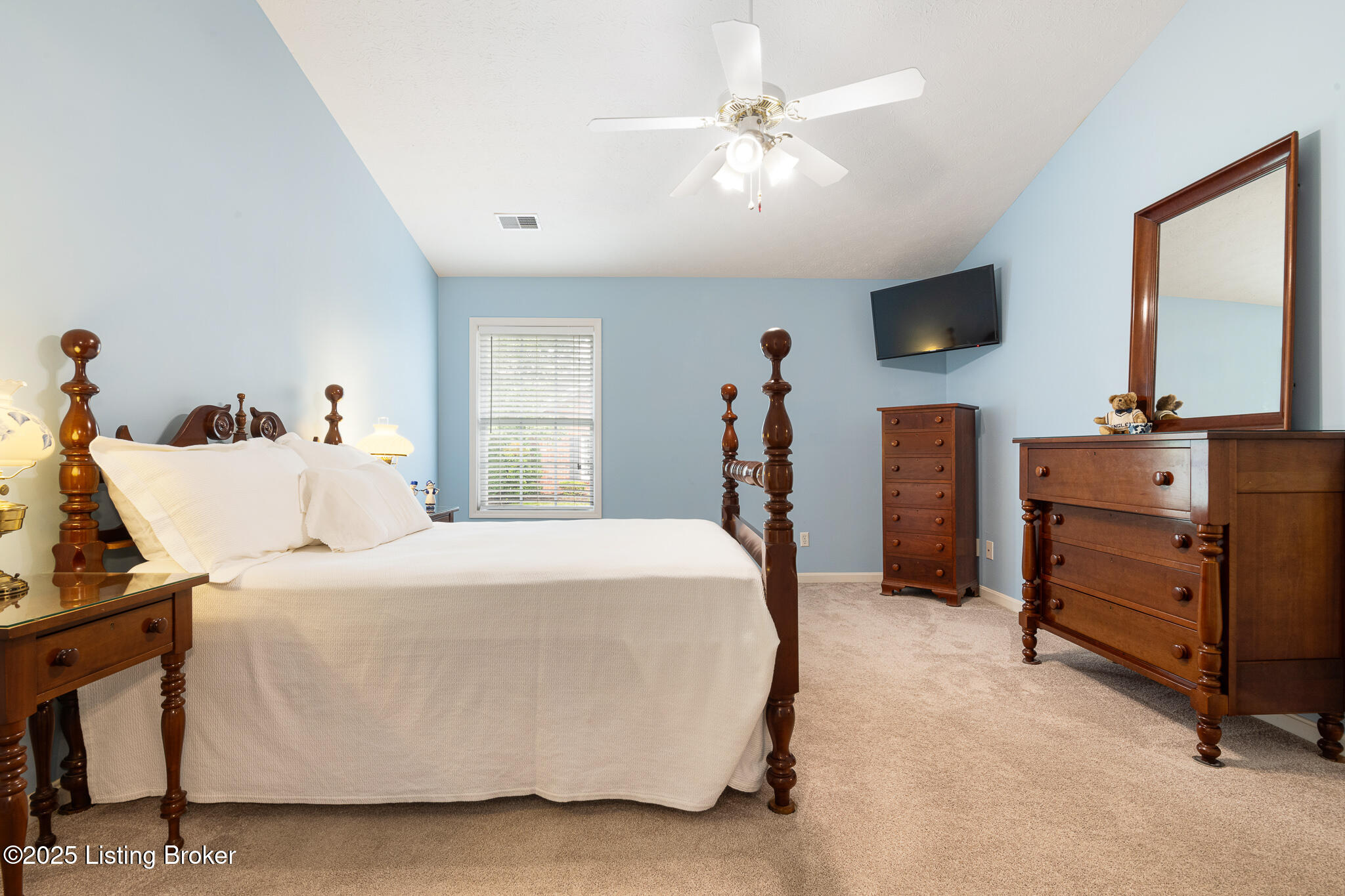 4112 Durham Ridge Road Louisville, KY 40299 - Photo 22 of 40 4112 Durham Ridge-26