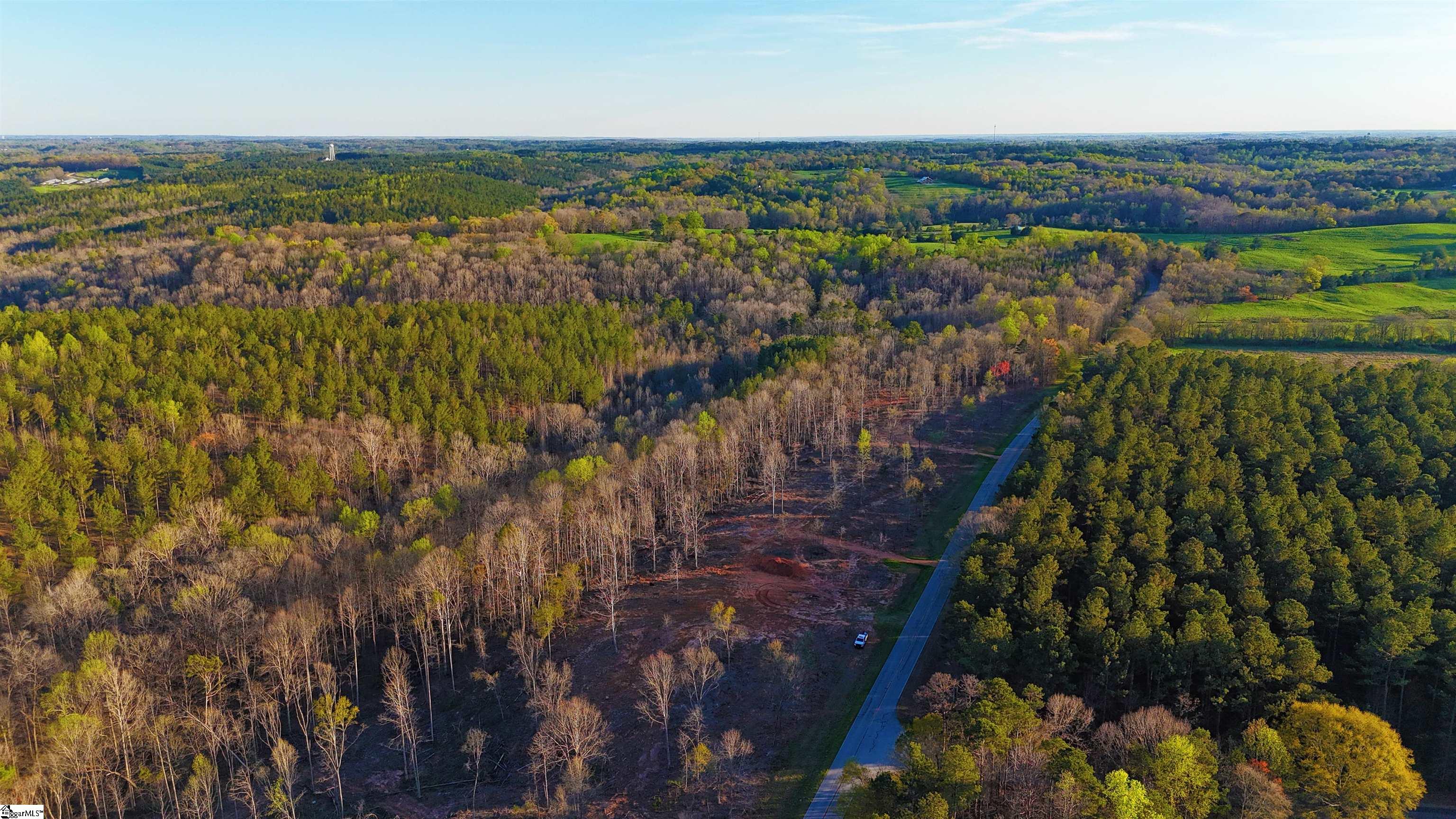 6 Tower Road Toccoa, GA 30577 - Photo 3 of 13 Gallery Image 3